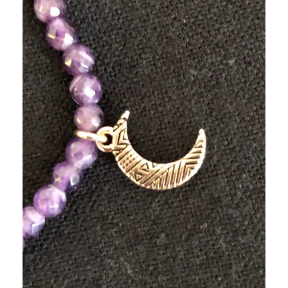 Tiny Devotions Be Spiritual beaded bracelet - Picture 4 of 4